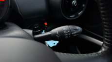 MINI Paceman 1.6 Cooper D ALL4 3dr Diesel Coupe